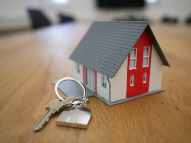 Homesage AI vs PropStream comparison for real estate seller leads