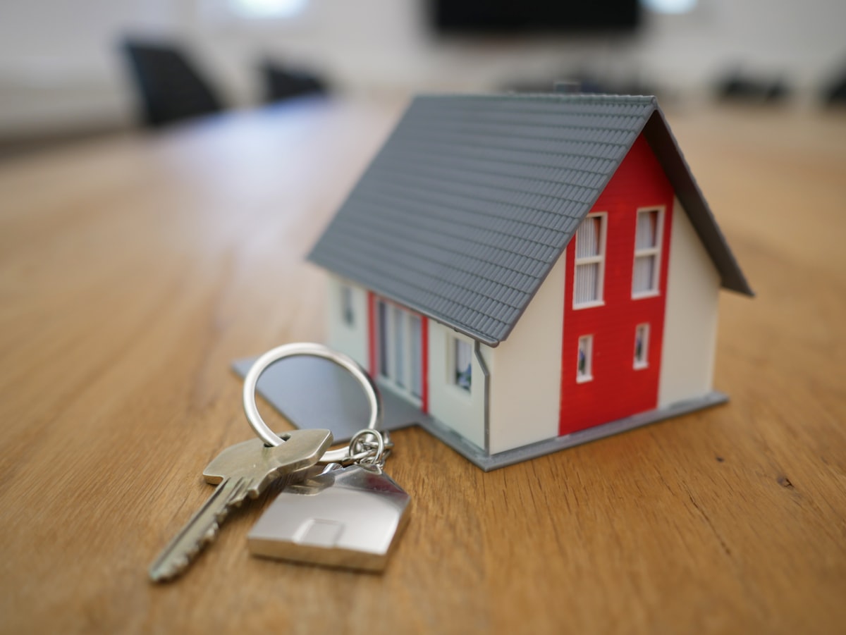 Homesage AI vs PropStream comparison for real estate seller leads