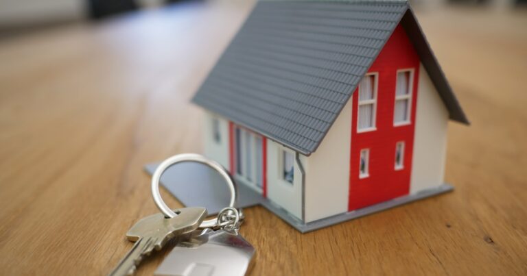 how to find tired landlord leads with AI 2026 agent playbook
